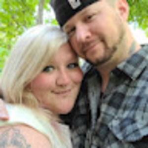 Meet your Posher, Korisa